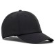 бейзболна,шапка,всички,шапки,ea7,emporio,armani,7x000401,af13554,baseball,cap,black