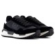 маратонки,мъжки,маратонки,ea7,emporio,armani,7x000380,af19175,trainers,black,white,(black)