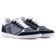 маратонки,мъжки,маратонки,ea7,emporio,armani,7x000405,af19826,trainers,sky,captain,white,(blue)