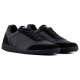 маратонки,мъжки,маратонки,ea7,emporio,armani,7x000405,af19826,trainers,triple,black,white,(black)