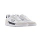 маратонки,мъжки,маратонки,ea7,emporio,armani,7x000406,af19827,trainers,white,black,(white)
