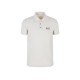 мъжки,блузи,с,яка,ea7,emporio,armani,8npf14,pjvqz,polo,vanilla,ice,(white)