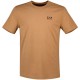 тениска,мъжки,тениски,ea7,emporio,armani,8npt26,pjvqz,short,sleeve,t,shirt,brown,(tigers,eye)