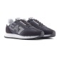 маратонки,мъжки,маратонки,ea7,emporio,armani,7x000541,af18609,trainers,navy,white,(grey)