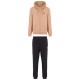 анцуг,футболни,анцузи,ea7,emporio,armani,8npv63,pjvrz,tracksuit,beige,black