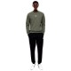 анцуг,мъжки,анцузи,ea7,emporio,armani,8npv66,pjvtz,tracksuit,beetle,black