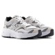 маратонки,мъжки,маратонки,ea7,emporio,armani,x8x237,xk425,trainers,triple,white,silver