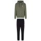 анцуг,мъжки,анцузи,ea7,emporio,armani,8npv68,pjvtz,tracksuit,beetle,black