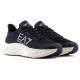 маратонки,мъжки,маратонки,ea7,emporio,armani,x8x245,xk442,trainers,black,silver,white,(black)