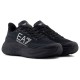 маратонки,мъжки,маратонки,ea7,emporio,armani,x8x245,xk442,trainers,full,black,silver,(black)