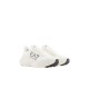 маратонки,мъжки,маратонки,ea7,emporio,armani,x8x245,xk442,trainers,white,(white,alyssum,black)