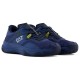 маратонки,мъжки,маратонки,ea7,emporio,armani,x8x248,xk445,trainers,deep,cobalt,sky,cap,(blue)