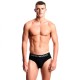 боксерки,мъжко,бельо,emporio,armani,em000230,af14133,boxers,black,(black)