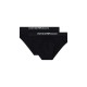 мъжко,бельо,emporio,armani,em000251,af14134,slips,2,units,black,black