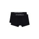 боксерки,мъжко,бельо,emporio,armani,em000253,af14134,boxers,2,units,black,black