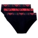 мъжко,бельо,emporio,armani,em000258,af10778,slips,3,units,black,black,black,(black)
