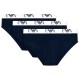 мъжко,бельо,emporio,armani,em000258,af14131,slips,3,units,armani,blue,armani,blue,armani,blue