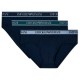 мъжко,бельо,emporio,armani,em000258,af10779,slips,3,units,armani,blue,armani,blue,armani,blue,(blue)