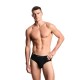 мъжко,бельо,emporio,armani,em000258,af14132,slips,3,units,black,(black,black,black)
