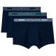 боксерки,мъжко,бельо,emporio,armani,em000259,af10779,boxers,3,units,armani,blue,armani,blue,armani,blue,(blue)