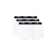 боксерки,мъжко,бельо,emporio,armani,em000259,af14131,boxers,3,units,white,white,white,(white)
