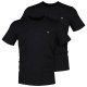мъжко,бельо,emporio,armani,em000391,af10776,short,sleeve,base,layer,2,units,black,black,(black)