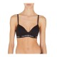 дамско,бельо,дамски,бикини,и,танкини,emporio,armani,ew000442,af13033,bra,black,(black,beauty)