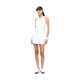 рокля,дамски,поли,и,рокли,ea7,emporio,armani,7w000317,dress,brilliant,white,(white)