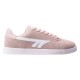 маратонки,дамски,маратонки,hi,tec,korel,trainers,beige,white,(beige)
