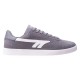 маратонки,мъжки,маратонки,hi,tec,korel,trainers,grey,(dark,grey,white)