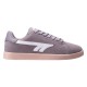 маратонки,дамски,маратонки,hi,tec,korel,trainers,light,grey,white,(grey)