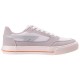 маратонки,дамски,маратонки,hi,tec,morin,trainers,grey,(light,grey,white)