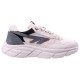 маратонки,дамски,маратонки,hi,tec,nilson,low,trainers,white,(beige,dark,grey,black)