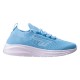 маратонки,детски,маратонки,hi,tec,rilon,trainers,blue,white,(blue)