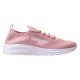 маратонки,дамски,маратонки,hi,tec,rilon,trainers,pink,(pink,white)