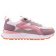 маратонки,дамски,маратонки,hi,tec,sneaky,trainers,white,(white,pink)