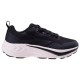 маратонки,детски,маратонки,hi,tec,tokie,trainers,black,carbon,grey,(black)