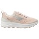 маратонки,дамски,маратонки,hi,tec,tolis,trainers,beige,(beige,white)