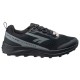 маратонки,мъжки,маратонки,hi,tec,tolis,trainers,black,grey,(black)