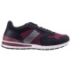 маратонки,мъжки,маратонки,hi,tec,tomson,trainers,red,(black,red)