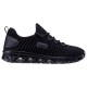 маратонки,мъжки,маратонки,iguana,cloudy,trainers,black,(black,dark,grey)