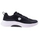 маратонки,мъжки,маратонки,iguana,colsy,trainers,black,(black,carbon,grey)