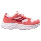 маратонки,дамски,маратонки,iguana,cumulus,trainers,red,(coral,red,cherry,beige)