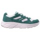 маратонки,мъжки,маратонки,iguana,cumulus,trainers,green,bay,sugar,swizzle,(green)