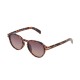 слънчеви,очила,слънчеви,очила,iguana,ilze,sunglasses,brown,(tort,brown)