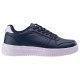 маратонки,мъжки,маратонки,дамски,маратонки,iguana,kosel,trainers,blue,(navy,white)