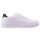 маратонки,мъжки,маратонки,iguana,kosel,trainers,white,black,(white)
