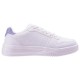 маратонки,дамски,маратонки,iguana,kosel,trainers,white,purple,(white)