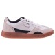 маратонки,дамски,маратонки,iguana,lecarde,trainers,white,(white,black)