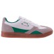 маратонки,мъжки,маратонки,iguana,lecarde,trainers,white,green,(white)